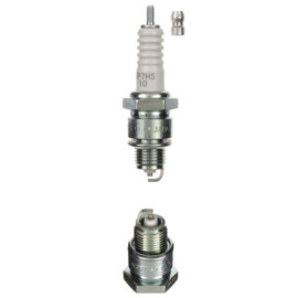 NGK CANDELA NGK BP7HS-10