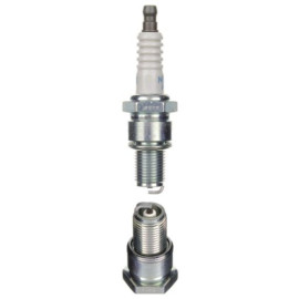 NGK CANDELA NGK BR8ES-11