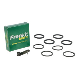 KIT RIPARAZIONE PINZA FRENO 622023