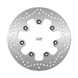 NG DISCO FRENO NG 746