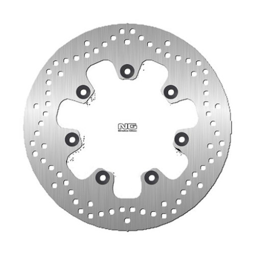 NG DISCO FRENO NG 746
