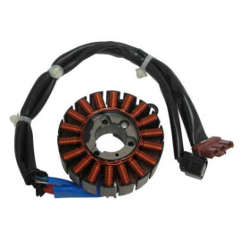 MITSUBA STATORE AVVIAMENTO MITSUBA HONDA SH150 2013/>