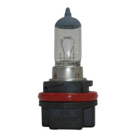 HERT LAMPADA HS5 ALOGENA 12V-35/30W P23T