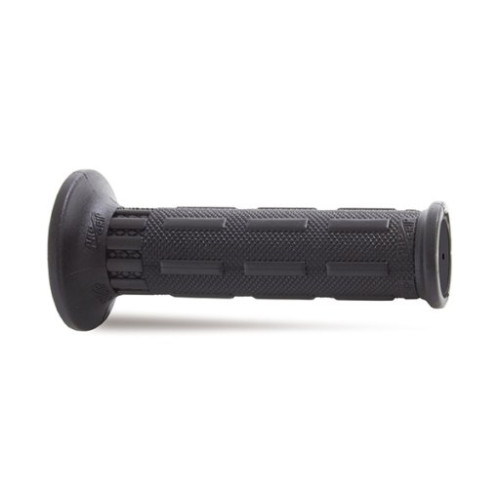 PROGRIP MANOPOLE STRADA PROGRIP 698 (COLORE:NERO)