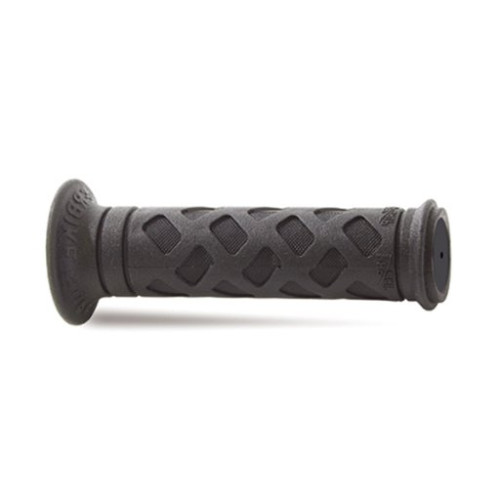 PROGRIP MANOPOLE STRADA PROGRIP 699 (COLORE:NERO)