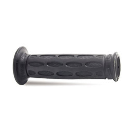 PROGRIP MANOPOLE STRADA PROGRIP 713 (COLORE:NERO)