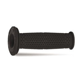 PROGRIP MANOPOLE RALLY-ENDURO PROGRIP 714 (COLORE:NERO)