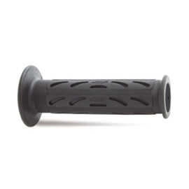 PROGRIP MANOPOLE STRADA PROGRIP 723 (COLORE:NERO)