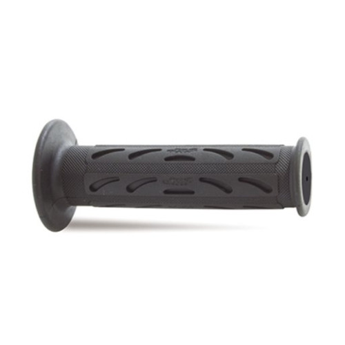 PROGRIP MANOPOLE STRADA PROGRIP 723 (COLORE:NERO)
