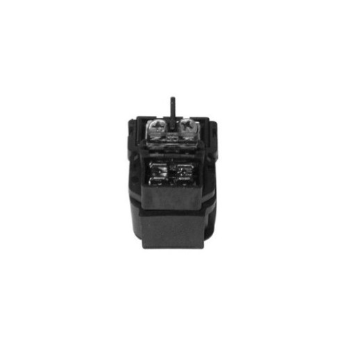 TELERUTTORE AVVIAMENTO HONDA-YAMAHA 12V/150A-C/FUSIBILE 30A