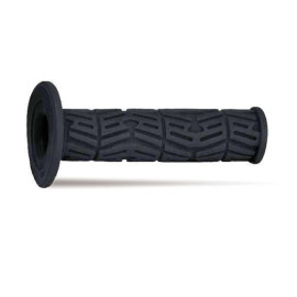 PROGRIP MANOPOLE RALLY-ENDURO PROGRIP 737 (COLORE:NERO)