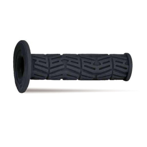 PROGRIP MANOPOLE RALLY-ENDURO PROGRIP 737 (COLORE:NERO)