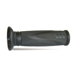 PROGRIP MANOPOLE MAXI SCOOTER PROGRIP 761 (COLORE:NERO)