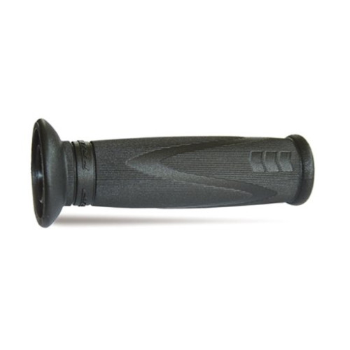 PROGRIP MANOPOLE MAXI SCOOTER PROGRIP 761 (COLORE:NERO)