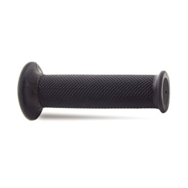 PROGRIP MANOPOLE STRADA PROGRIP 780 (COLORE:NERO)