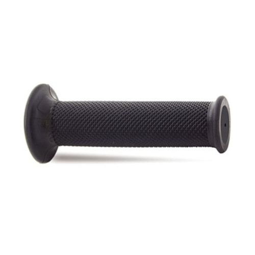 PROGRIP MANOPOLE STRADA PROGRIP 780 (COLORE:NERO)