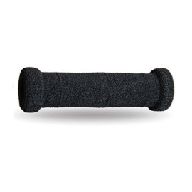 PROGRIP MANOPOLE STRADA PROGRIP 785 (COLORE:NERO)