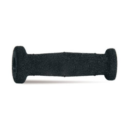 PROGRIP MANOPOLE RALLY-ENDURO PROGRIP 786 (COLORE:NERO)
