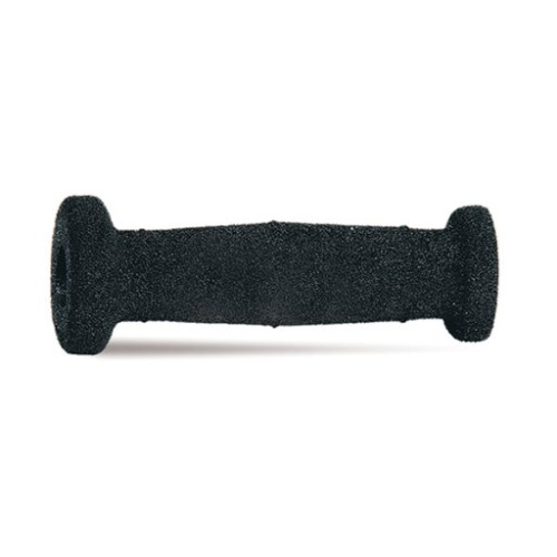 PROGRIP MANOPOLE RALLY-ENDURO PROGRIP 786 (COLORE:NERO)
