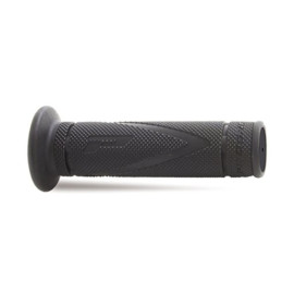 PROGRIP MANOPOLE STRADA PROGRIP 837 (COLORE:NERO)