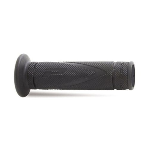 PROGRIP MANOPOLE STRADA PROGRIP 837 (COLORE:NERO)