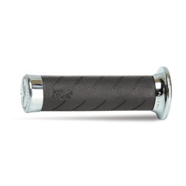 PROGRIP MANOPOLE CUSTOM PROGRIP 862