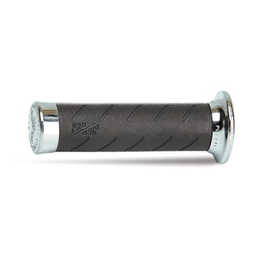 PROGRIP MANOPOLE CUSTOM PROGRIP 862