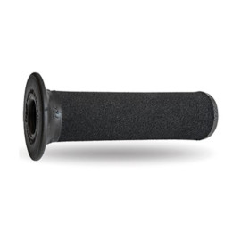 PROGRIP MANOPOLE STRADA PROGRIP 722 (COLORE:NERO)