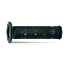 PROGRIP MANOPOLE STRADA PROGRIP 721 DUAL DENSITY (COLORE:NERO)