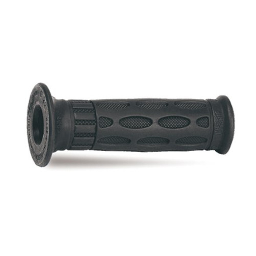 PROGRIP MANOPOLE SCOOTER PROGRIP 767 (COLORE:NERO)