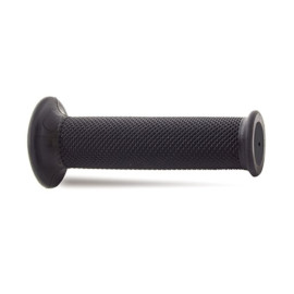 PROGRIP MANOPOLE RACING PROGRIP 780 FORATA (COLORE:NERO)