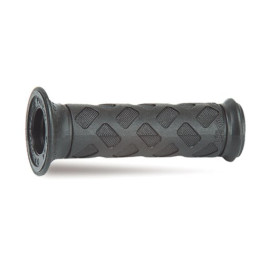 PROGRIP MANOPOLE SCOOTER FORATE PROGRIP 789 (COLORE:NERO)