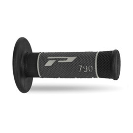 PROGRIP MANOPOLE CROSS PROGRIP 790 TRIPLE DENSITY (COLORE:GRIGIO)