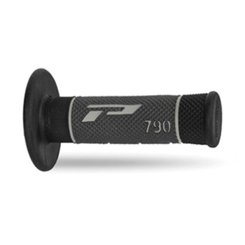 PROGRIP MANOPOLE CROSS PROGRIP 790 TRIPLE DENSITY (COLORE:GRIGIO)