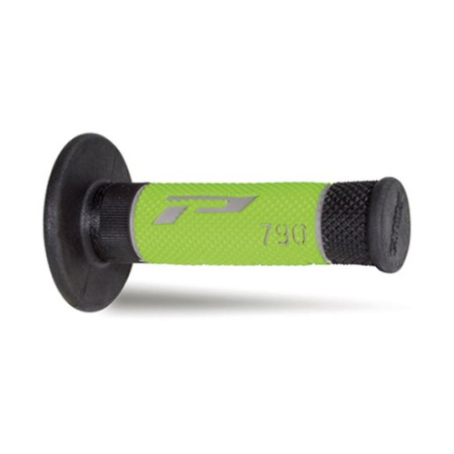 PROGRIP MANOPOLE CROSS PROGRIP 790 TRIPLE DENSITY (COLORE:VERDE)