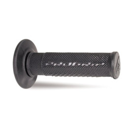 PROGRIP MANOPOLE CROSS PROGRIP 792 (COLORE:NERO)