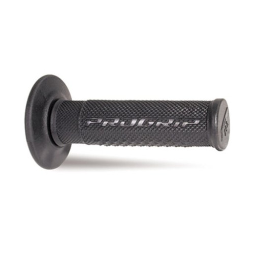 PROGRIP MANOPOLE CROSS PROGRIP 792 (COLORE:NERO)