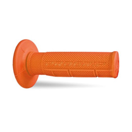 PROGRIP MANOPOLE CROSS PROGRIP 794 (COLORE:ARANCIO)