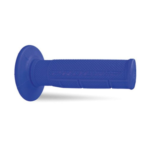PROGRIP MANOPOLE CROSS PROGRIP 794 (COLORE:BLU)