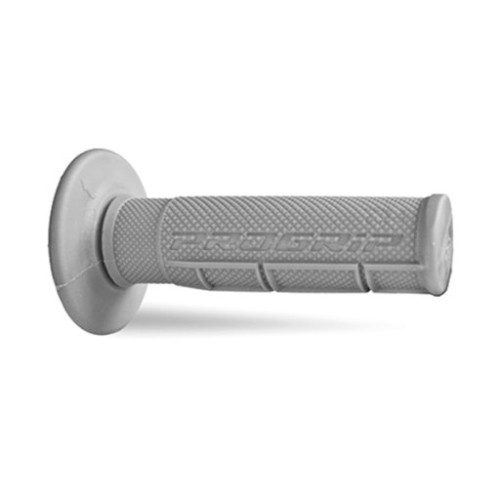 PROGRIP MANOPOLE CROSS PROGRIP 794 (COLORE:GRIGIO)