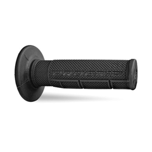 PROGRIP MANOPOLE CROSS PROGRIP 794 (COLORE:NERO)
