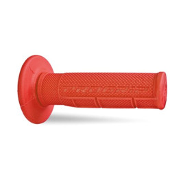 PROGRIP MANOPOLE CROSS PROGRIP 794 (COLORE:ROSSO)