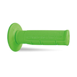 PROGRIP MANOPOLE CROSS PROGRIP 794 (COLORE:VERDE)