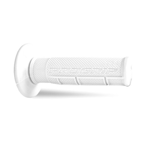 PROGRIP MANOPOLE CROSS PROGRIP 794 (COLORE:BIANCO)