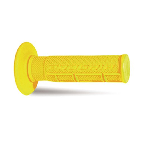 PROGRIP MANOPOLE CROSS PROGRIP 794 (COLORE:GIALLO)