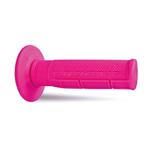 PROGRIP MANOPOLE CROSS PROGRIP 794 (COLORE:FUCSIA FLUO)