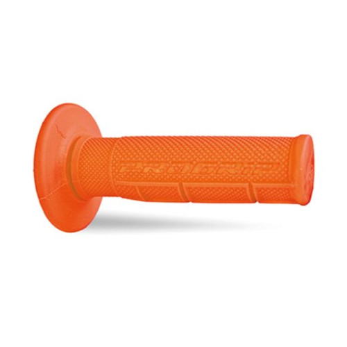 PROGRIP MANOPOLE CROSS PROGRIP 794 (COLORE:ARANCIO FLUO)