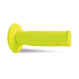 PROGRIP MANOPOLE CROSS PROGRIP 794 (COLORE:GIALLO FLUO)