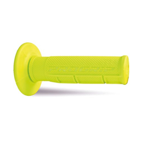 PROGRIP MANOPOLE CROSS PROGRIP 794 (COLORE:GIALLO FLUO)