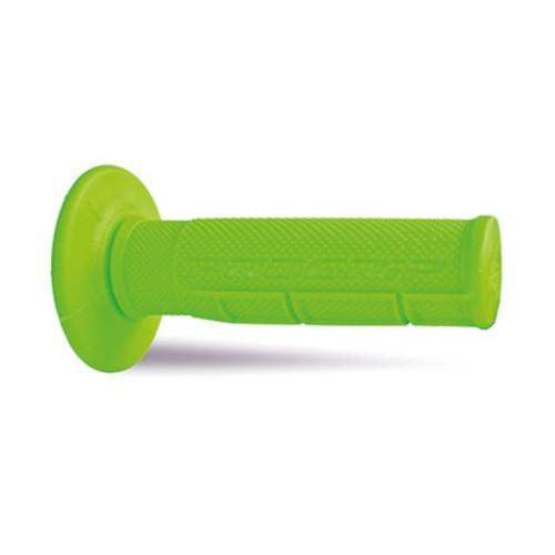 PROGRIP MANOPOLE CROSS PROGRIP 794 (COLORE:VERDE FLUO)